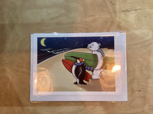 Load image into Gallery viewer, Cards