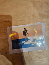Load image into Gallery viewer, Cards