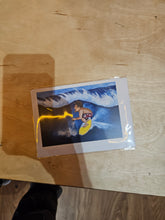 Load image into Gallery viewer, Cards
