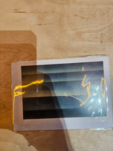 Load image into Gallery viewer, Cards