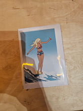 Load image into Gallery viewer, Cards