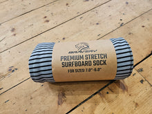 Load image into Gallery viewer, Premium Surfboard Sock | Surfboard Cover UK | Board Protection