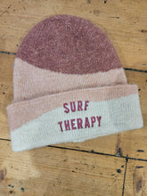 Load image into Gallery viewer, Surf Therapy Winter Hat/Beanie