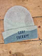 Load image into Gallery viewer, Surf Therapy Winter Hat/Beanie