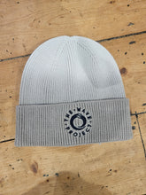 Load image into Gallery viewer, Dip Dye Beanie by The Wave Project - available in 2 colours
