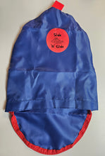 Load image into Gallery viewer, Slide N Glide Wetsuit Aid – Effortless Wetsuit On