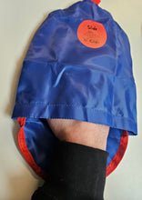 Load image into Gallery viewer, Slide N Glide Wetsuit Aid – Effortless Wetsuit On