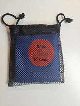 Load image into Gallery viewer, Slide N Glide Wetsuit Aid – Effortless Wetsuit On