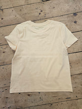 Load image into Gallery viewer, Surf Therapy T-Shirt β Organic Cotton Tee | Supports The Wave Project Charity - In 2 Colours