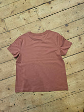 Load image into Gallery viewer, Surf Therapy T-Shirt β Organic Cotton Tee | Supports The Wave Project Charity - In 2 Colours