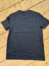 Load image into Gallery viewer, Surf Therapy T-Shirt β Organic Cotton Tee | The Wave Project - Available in 3 colours