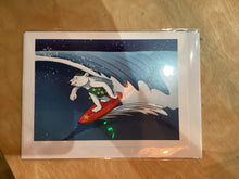 Load image into Gallery viewer, Cards