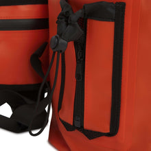 Load image into Gallery viewer, Waterproof Roll - Top 30L Dry Bag Backpack by Kukuna