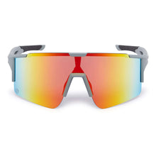 Load image into Gallery viewer, Kukena Performance Range