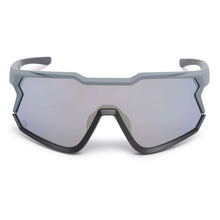 Load image into Gallery viewer, Kukena Performance Range