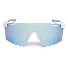 Load image into Gallery viewer, Kukena Performance Range