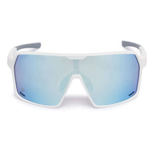 Load image into Gallery viewer, Kukena Performance Range