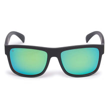 Load image into Gallery viewer, Kukuna Nanjizal