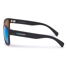 Load image into Gallery viewer, Kukuna Nanjizal