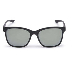 Load image into Gallery viewer, Kukuna Seaton