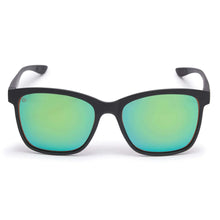 Load image into Gallery viewer, Kukuna Seaton