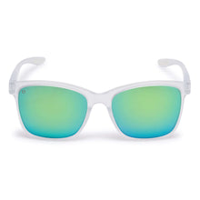 Load image into Gallery viewer, Kukuna Seaton