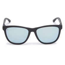 Load image into Gallery viewer, Kukuna Fistral