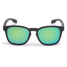 Load image into Gallery viewer, Kakuna Dawlish