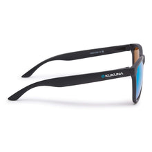 Load image into Gallery viewer, Kukuna Fistral