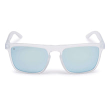 Load image into Gallery viewer, Kukuna Barricane