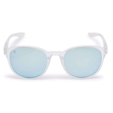 Load image into Gallery viewer, Kukuna Hope Cove