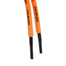 Load image into Gallery viewer, Sunglasses leash by Kukuna