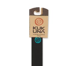 Load image into Gallery viewer, Sunglasses Strap by Kukuna