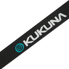 Load image into Gallery viewer, Sunglasses Strap by Kukuna