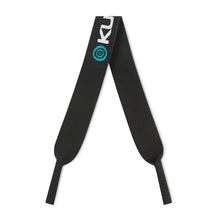 Load image into Gallery viewer, Sunglasses Strap by Kukuna