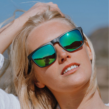 Load image into Gallery viewer, Kukuna Fistral