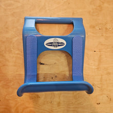 Load image into Gallery viewer, Surf Claw – Surfboard Carry Handle | Easy Grip Surfboard Holder