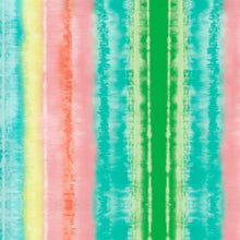Load image into Gallery viewer, Quick dry towel by Dock and Bay - Pattern Collection