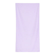Load image into Gallery viewer, Quick Dry Towel by Dock & Bay