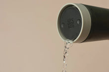 Load image into Gallery viewer, Circular & Co x Waterhaul Reusable Coffee Cup | Ocean Plastic Cup