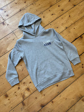 Load image into Gallery viewer, Kids Surf Club Hoodie by The Wave Project - Organic cotton