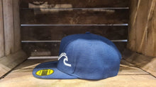 Load image into Gallery viewer, Surf Therapy 5 Panel Cap