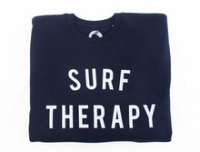 Load image into Gallery viewer, Surf Therapy Sweatshirt