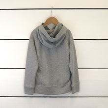 Load image into Gallery viewer, Kids Shaka Hoody