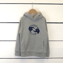 Load image into Gallery viewer, Kids Shaka Hoody
