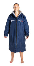 Load image into Gallery viewer, The Wave Project Limited Edition Dryrobe