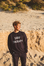 Load image into Gallery viewer, Surf Therapy Sweatshirt