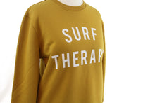 Load image into Gallery viewer, Surf Therapy Sweatshirt