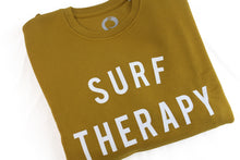 Load image into Gallery viewer, Surf Therapy Sweatshirt