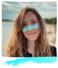 Load image into Gallery viewer, Aloha Sun Stick